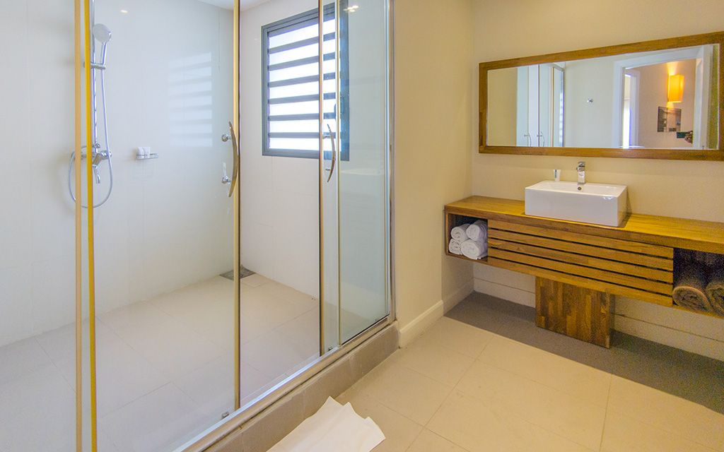 Be Cosy Apart'hotel 3* pas cher photo 13