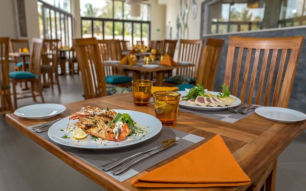 Be Cosy Apart'hotel - Location de voiture incluse 3* pas cher photo 7