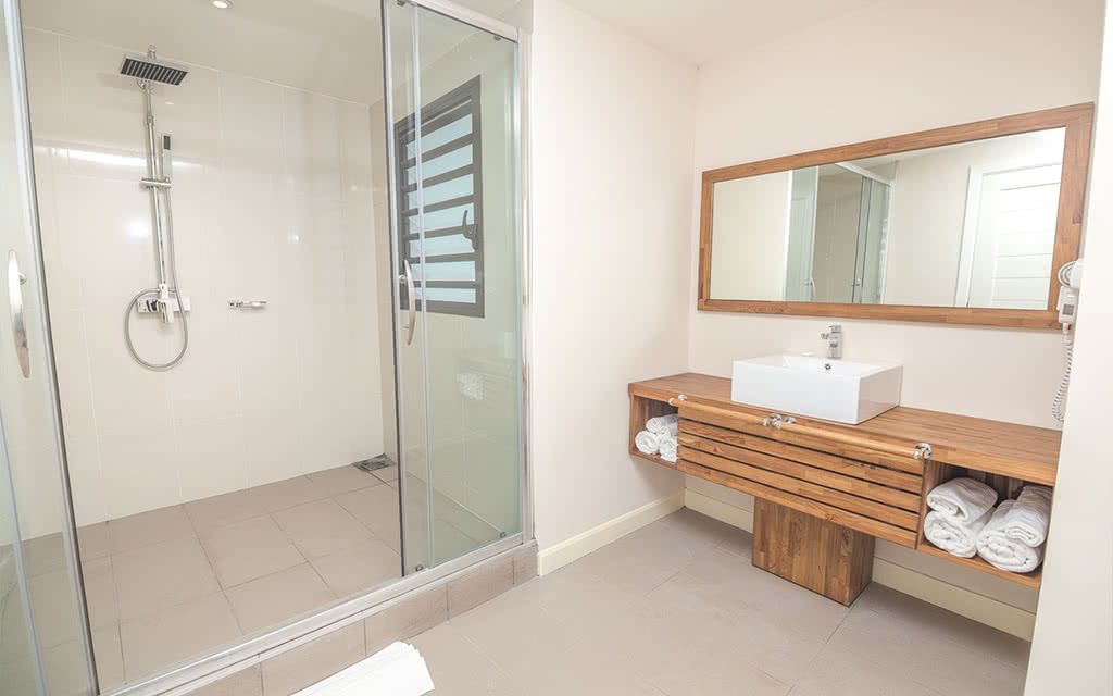 Be Cosy Apart'hotel - Location de voiture incluse 3* pas cher photo 10