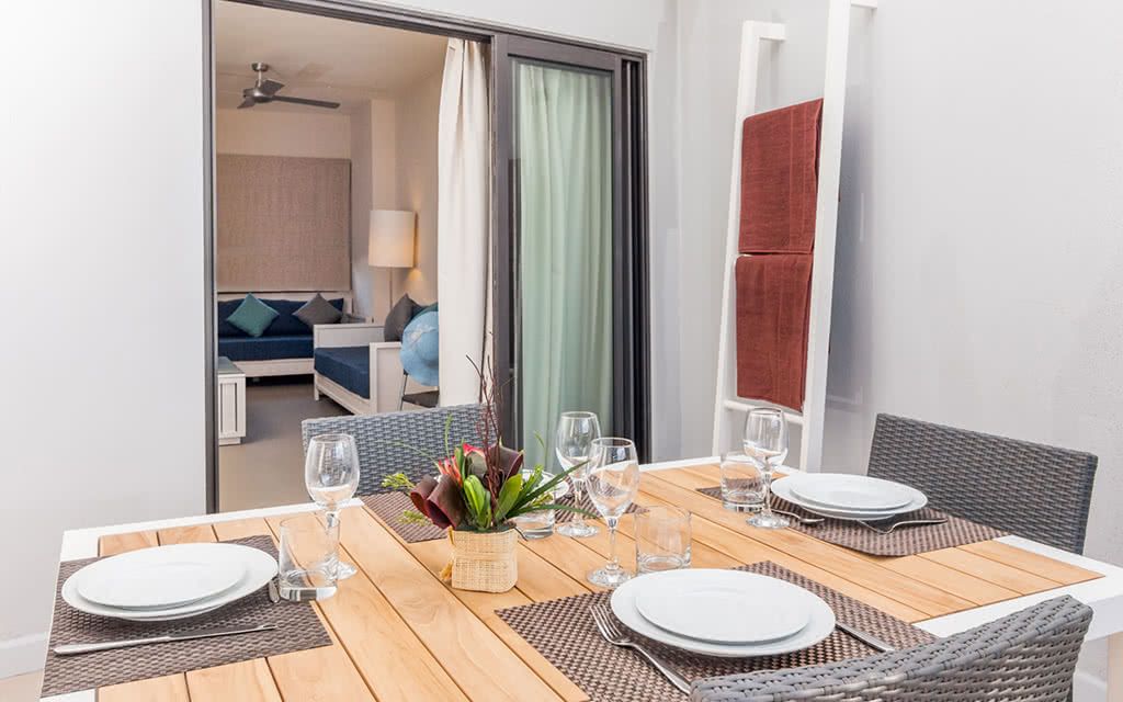 Be Cosy Apart'hotel - Location de voiture incluse 3* pas cher photo 13