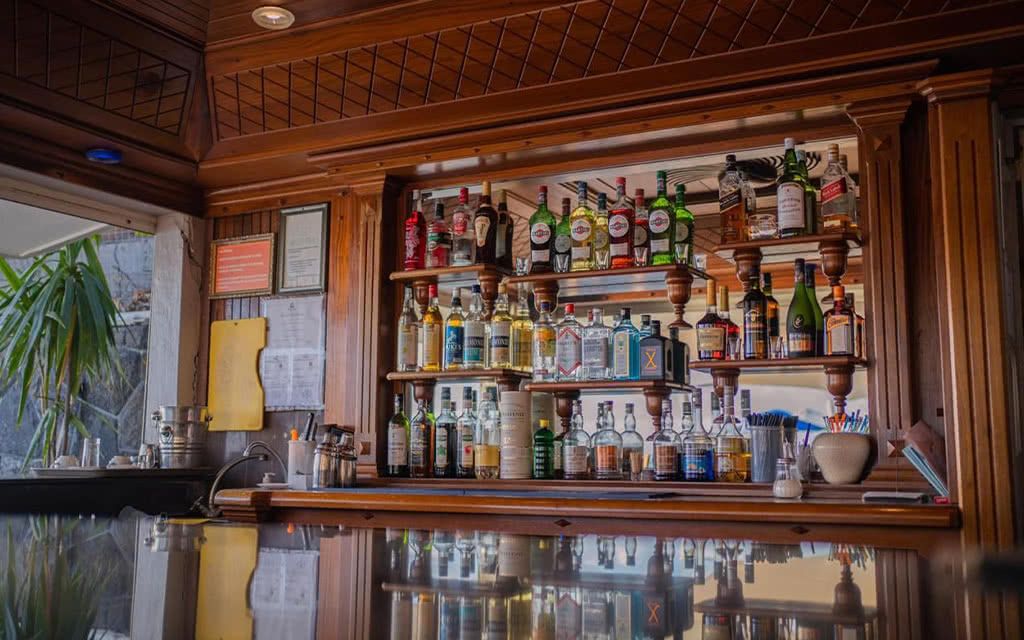 Gold Beach Resort & Spa - Offre spéciale Noces 3* pas cher photo 12