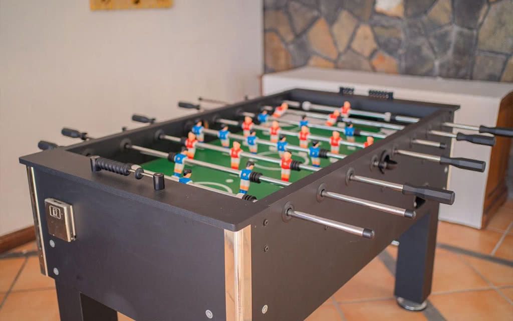 Gold Beach Resort & Spa - Offre spéciale Noces 3* pas cher