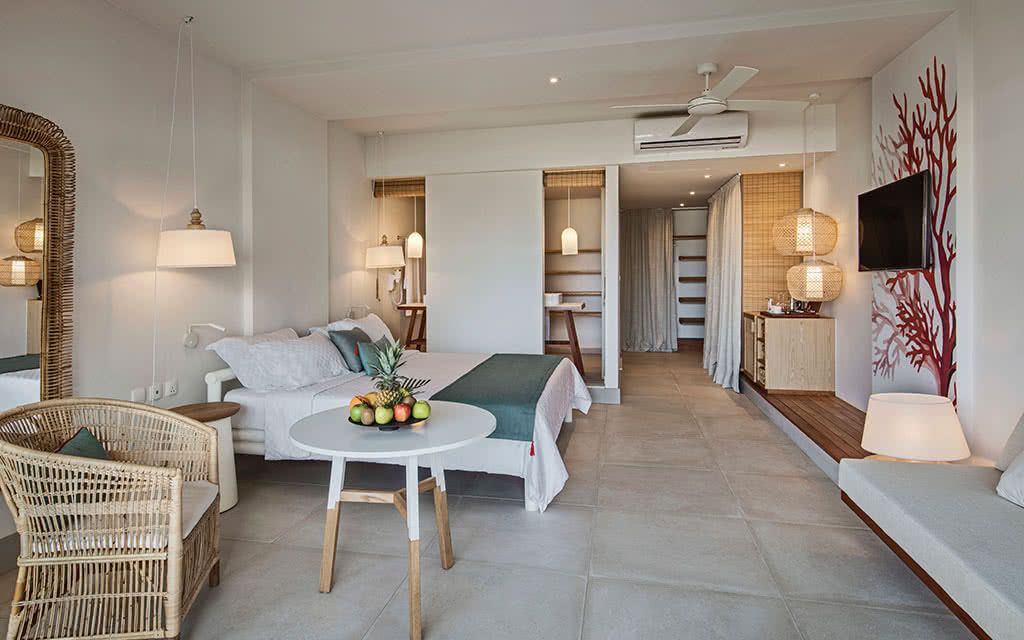 Preskil Island Resort 4* pas cher photo 6