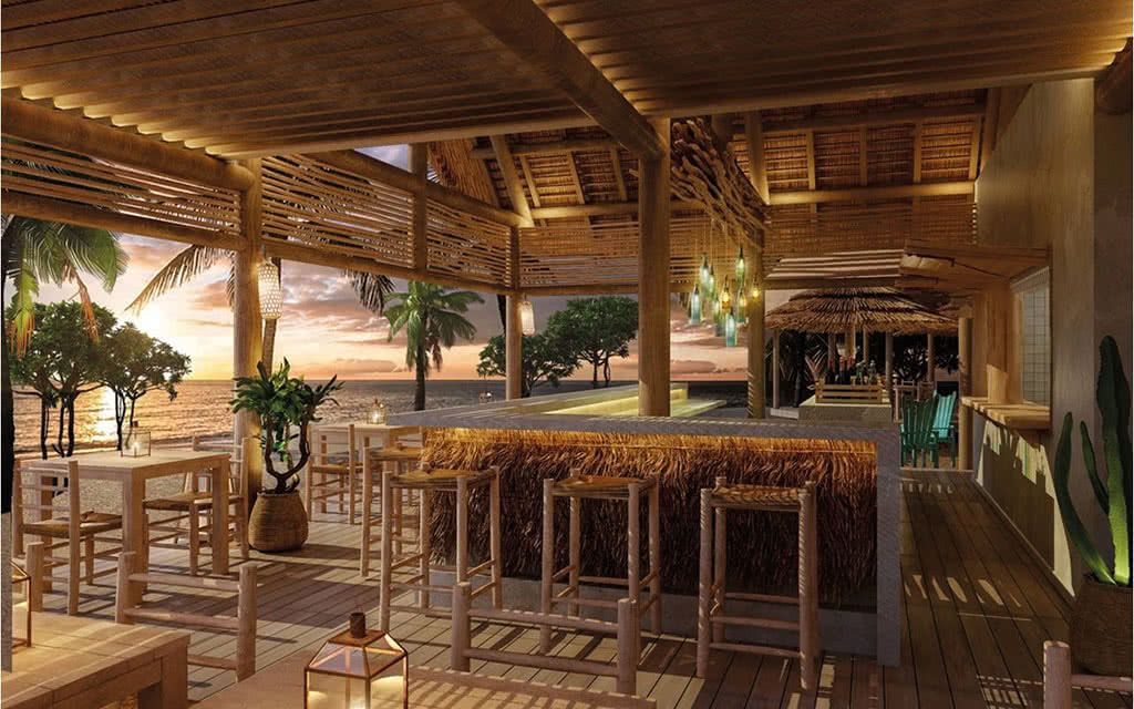 Preskil Island Resort 4* pas cher photo 10