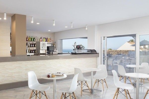 Hôtel Palia la Roca 3* pas cher photo 9