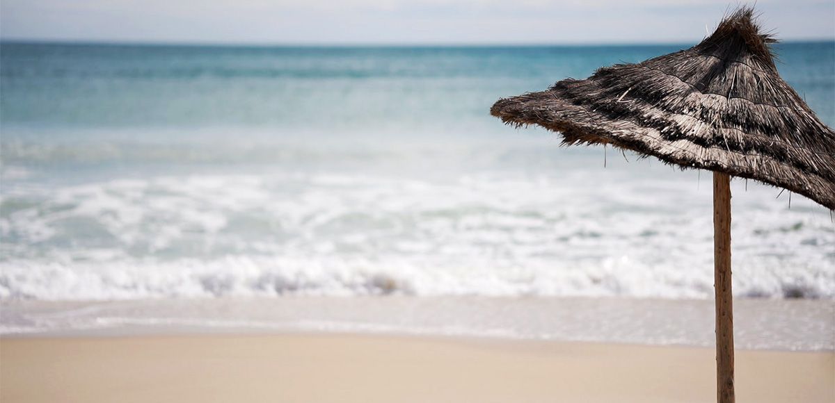 Hôtel Ôclub Select Royal Tulip Hammamet 5* pas cher