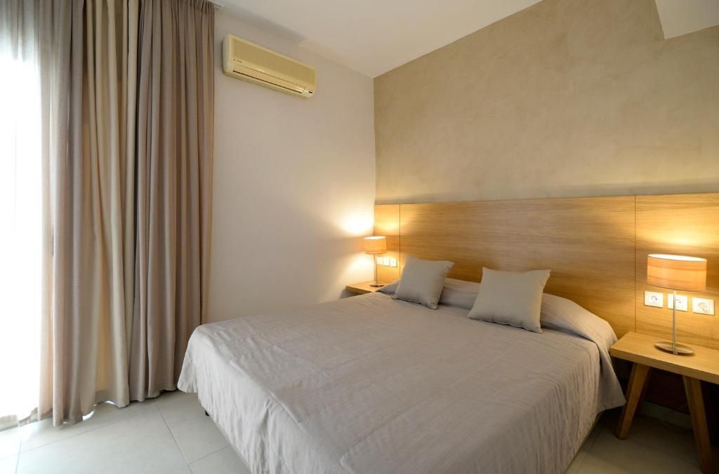 Hôtel Golden Beach 4* pas cher photo 9