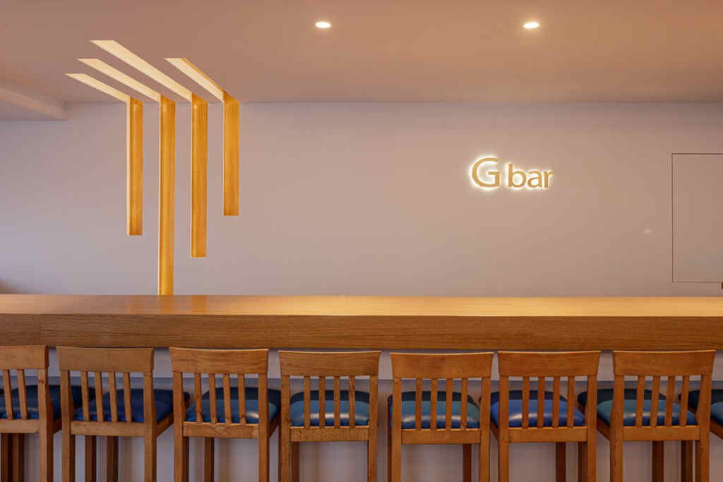 Golden Bay Boutique Hôtel et Bungalows 4* pas cher photo 9