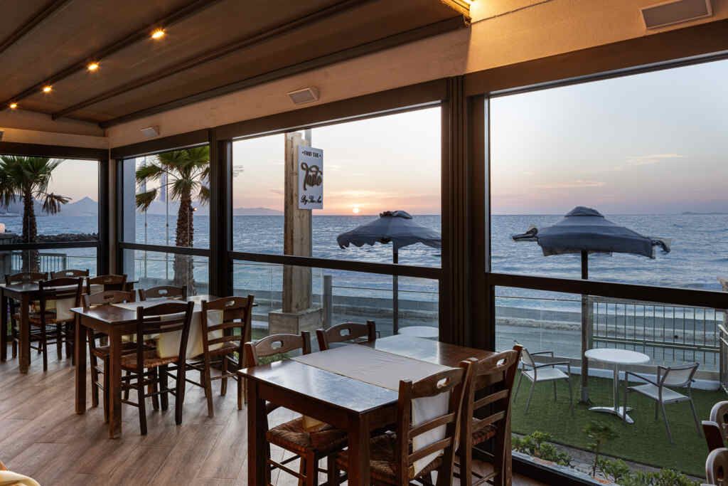 Golden Bay Boutique Hôtel et Bungalows 4* pas cher photo 10
