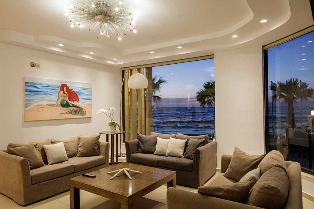 Golden Bay Boutique Hôtel et Bungalows 4* pas cher photo 16