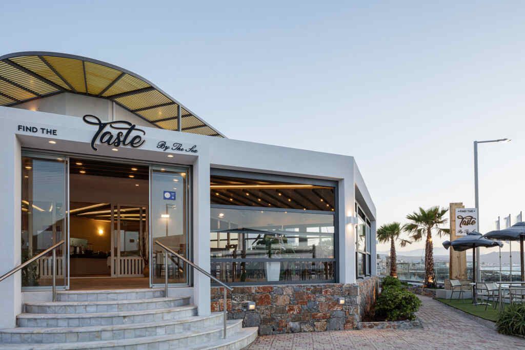 Golden Bay Boutique Hôtel et Bungalows 4* pas cher photo 22