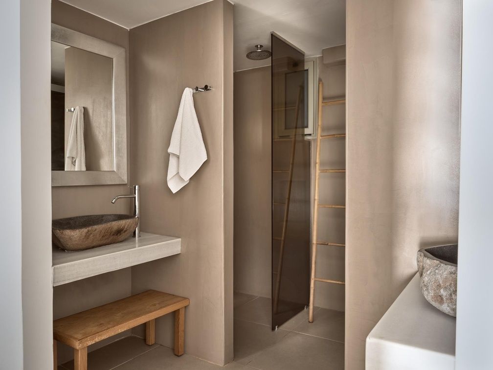 Hôtel Seaside A Lifestyle Resort 5* pas cher photo 16
