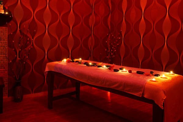 Hôtel Eftalia Village 5* pas cher photo 21