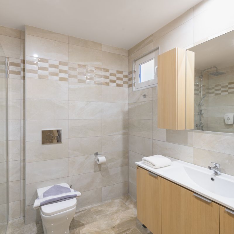 Hôtel Golden Odyssey 4* pas cher photo 15