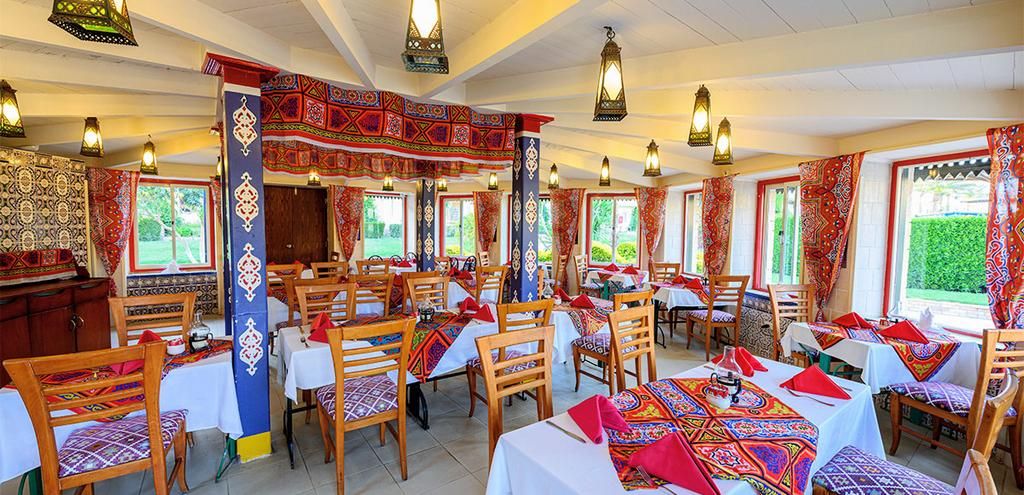 Hôtel Golden Beach Resort 4* pas cher photo 10