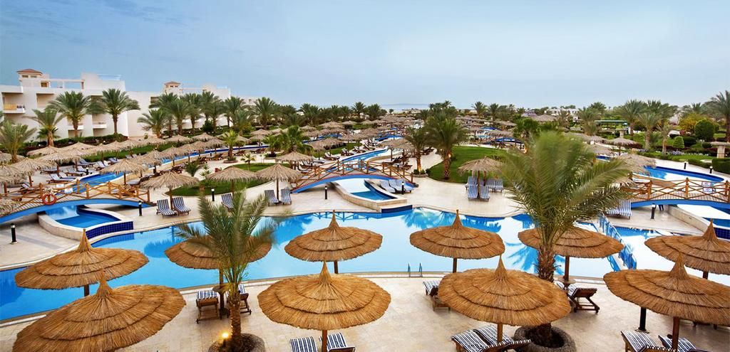 Hôtel Long Beach Resort 4* pas cher photo 2