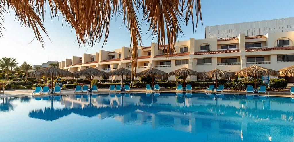 Hôtel Long Beach Resort 4* pas cher photo 4