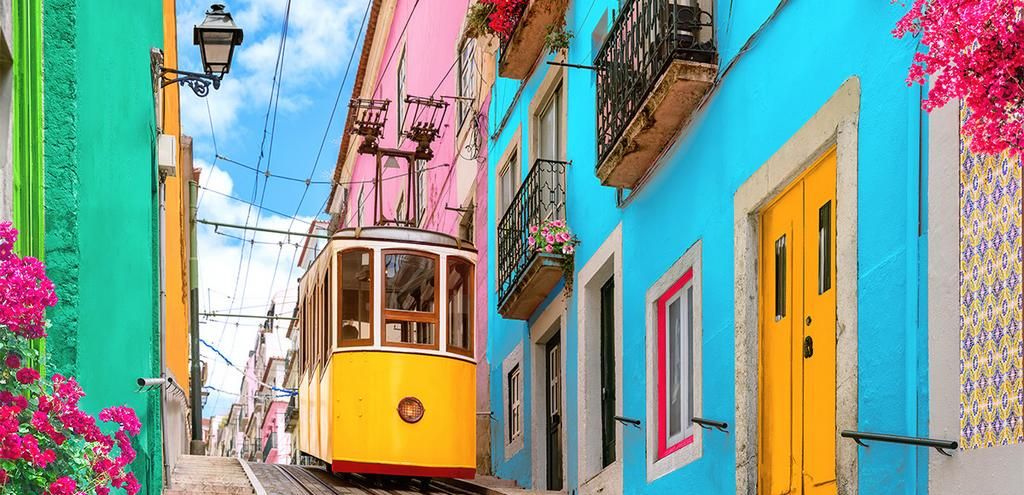 Turim Luxe Hôtel 3* pas cher photo 3