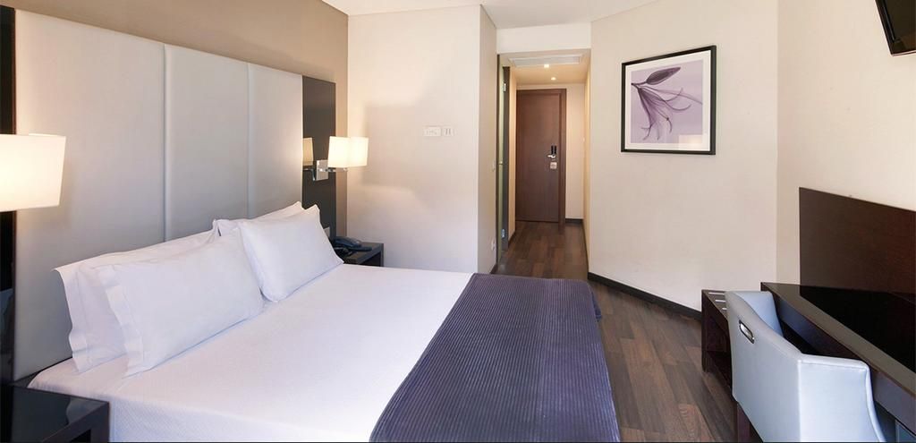 Turim Luxe Hôtel 3* pas cher photo 6