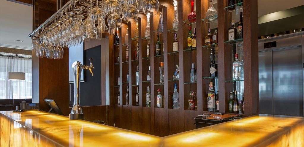 Turim Terreiro Do Paço Hôtel 4* pas cher photo 7