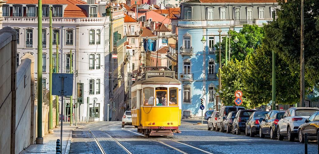 Turim Terreiro Do Paço Hôtel 4* pas cher photo 10