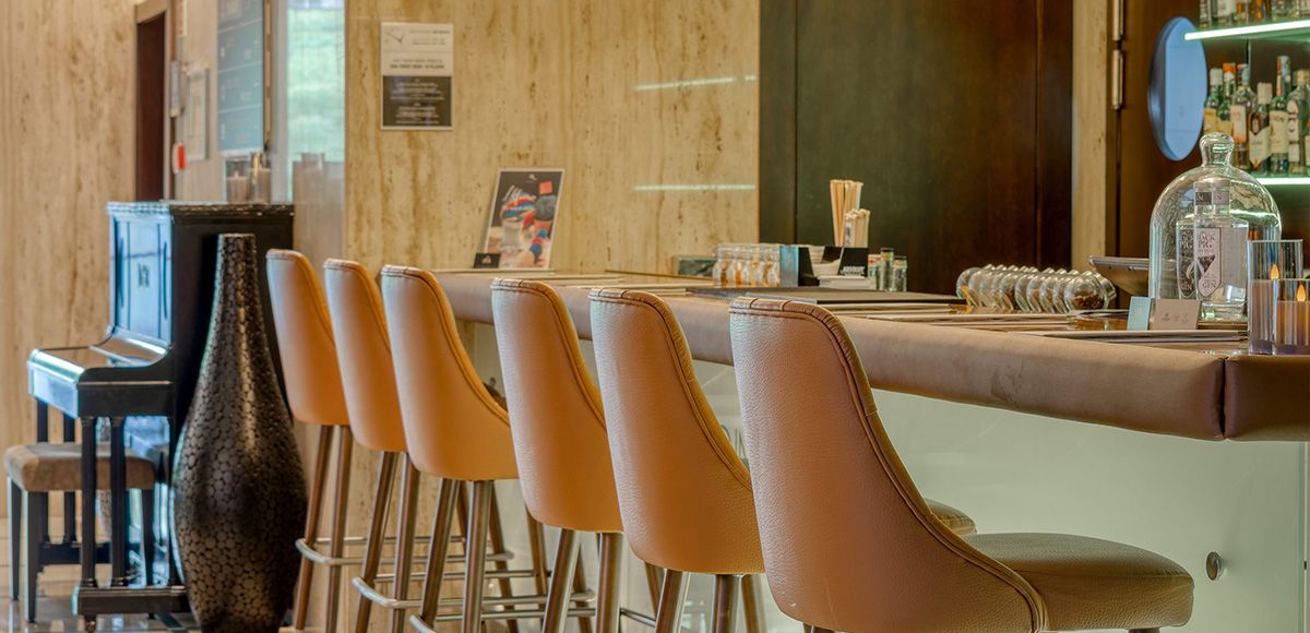 Turim Av Liberdade Hôtel 4* pas cher photo 6