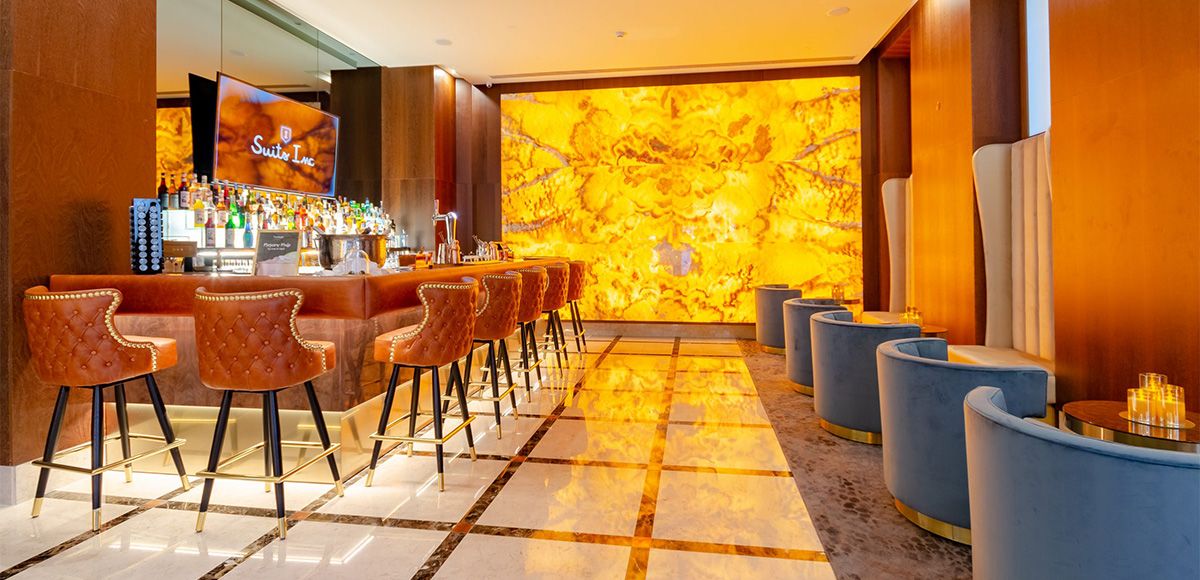 Turim Boulevard Hôtel 5* pas cher photo 10