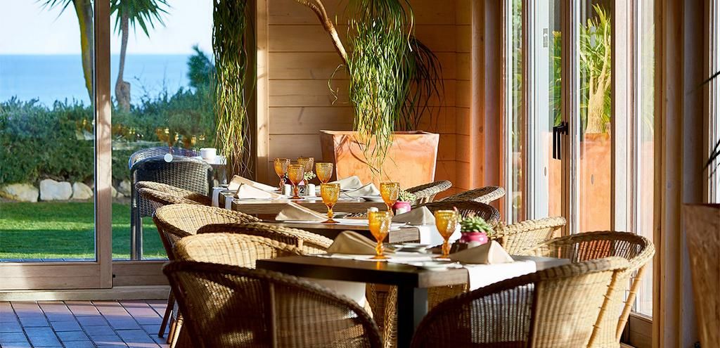 PortoBay Falesia Hôtel 4* pas cher photo 10