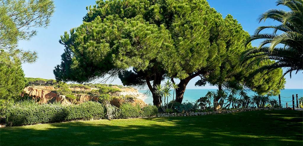 PortoBay Falesia Hôtel 4* pas cher photo 12