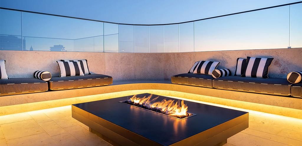 Hôtel 3HB Faro 5* pas cher photo 15