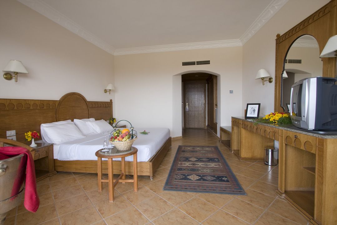 Hôtel Utopia Beach 4* pas cher photo 6