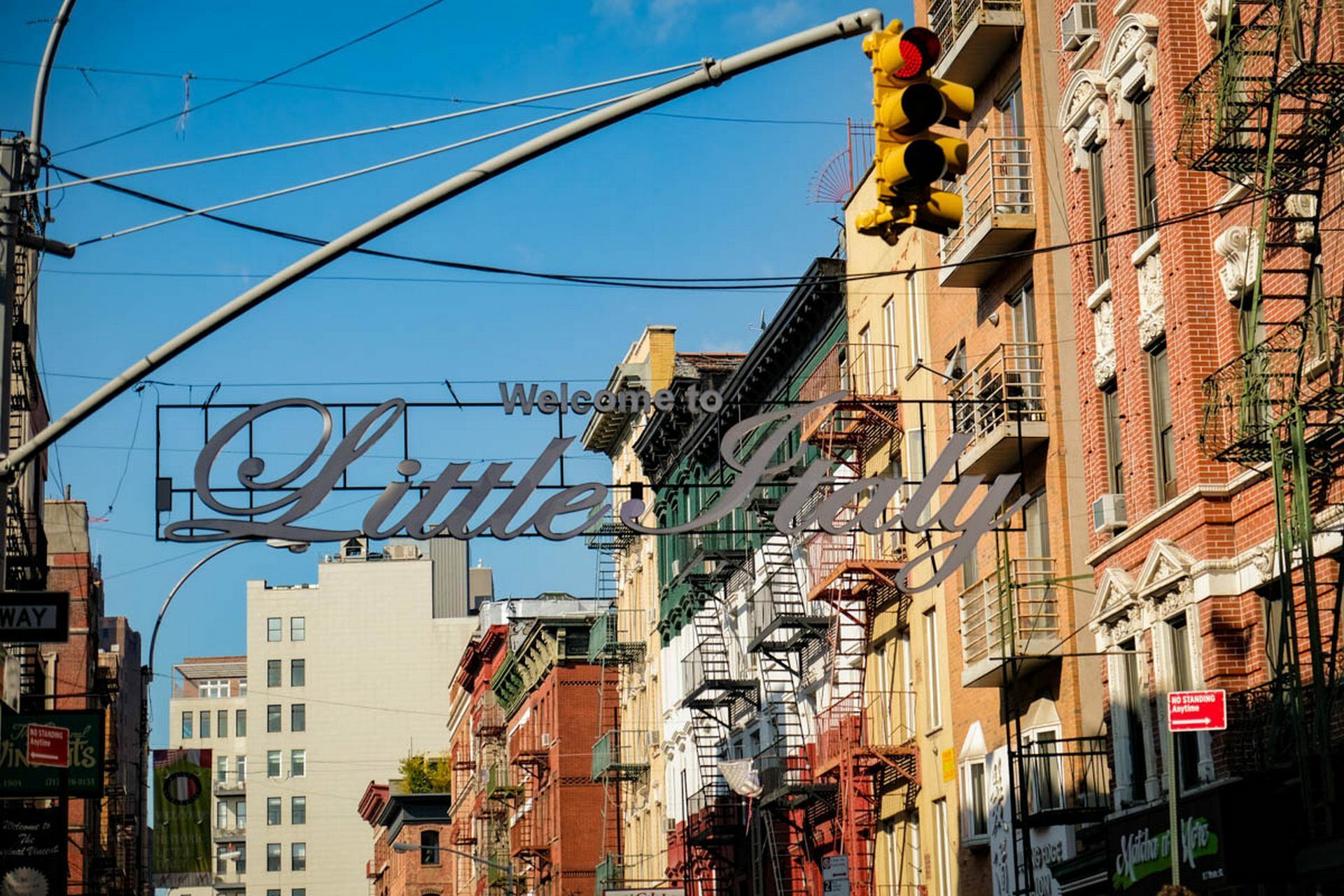 Frenchies & The City - Holiday Inn Express Midtown 3* pas cher