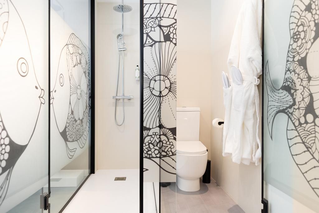 Hôtel Sercotel Puerto de la Luz 3* pas cher photo 4