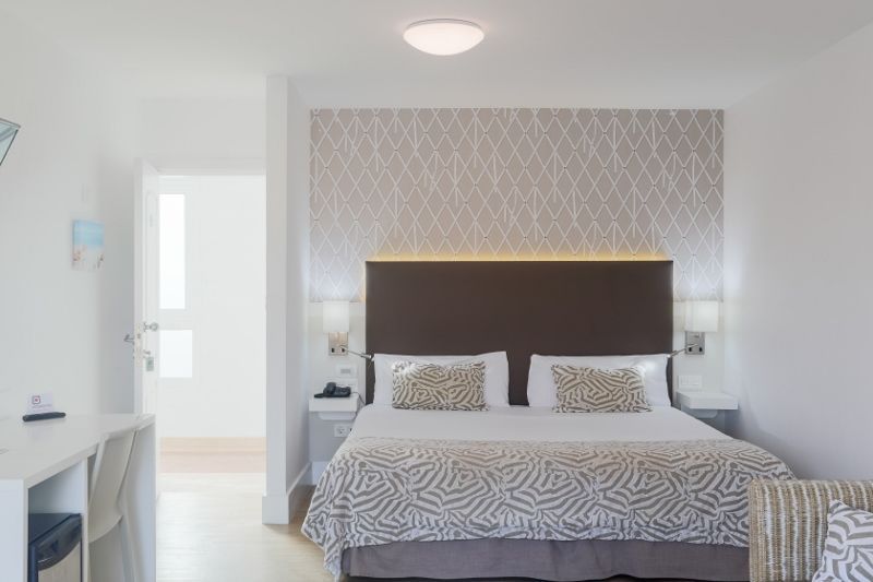 Hôtel Arena Suite 4* pas cher photo 4