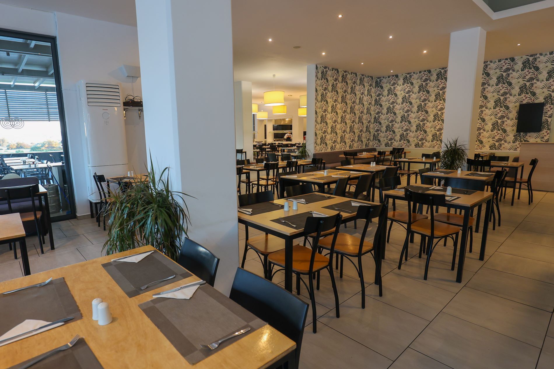 Club Coralia Hôtel Evita Resort 4* pas cher photo 8