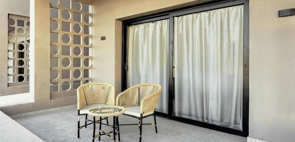 Hôtel Sentido Naga Bay Resort 5* pas cher photo 8