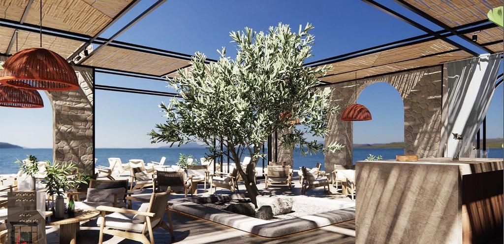 Hôtel Sentido Naga Bay Resort 5* pas cher photo 10
