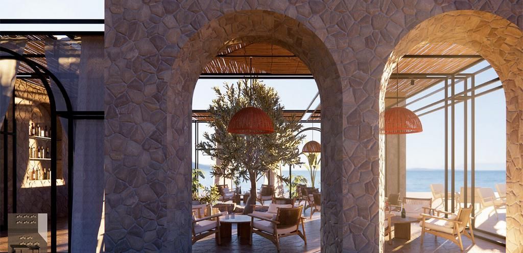 Hôtel Sentido Naga Bay Resort 5* pas cher photo 11