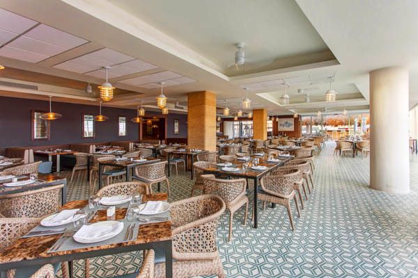 Hôtel Royalton Bavaro 5* pas cher photo 18