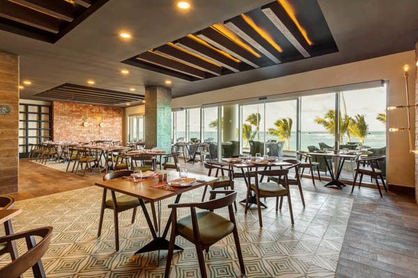 Hôtel Royalton Bavaro 5* pas cher photo 20