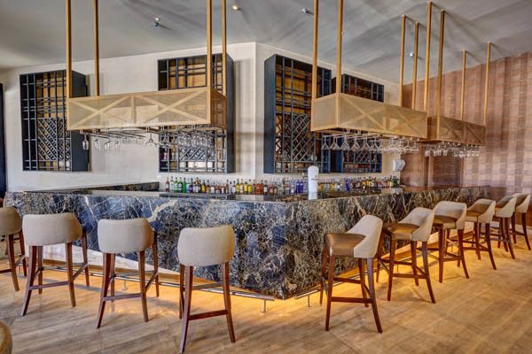 Hôtel Royalton Bavaro 5* pas cher photo 23