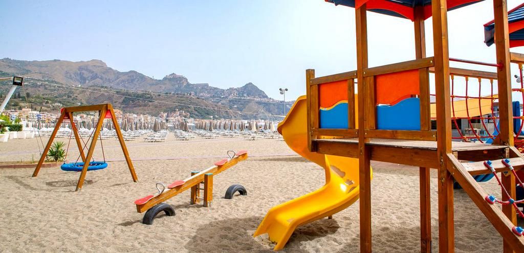 Hôtel Caesar Palace 4* pas cher photo 11