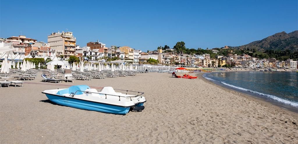 Hôtel Caesar Palace 4* pas cher photo 13