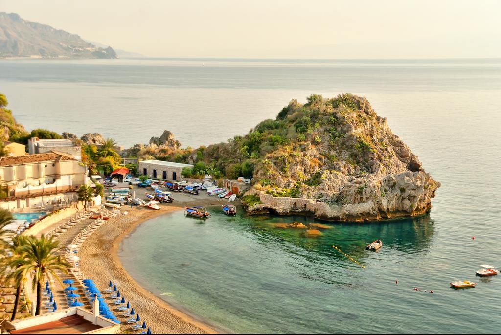 Hôtel Caesar Palace 4* pas cher photo 14