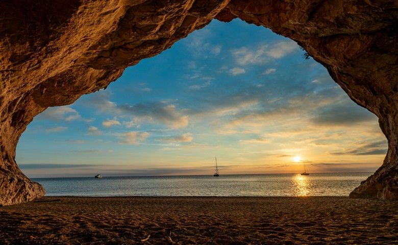 Grand Hôtel Smeraldo Beach 4* pas cher