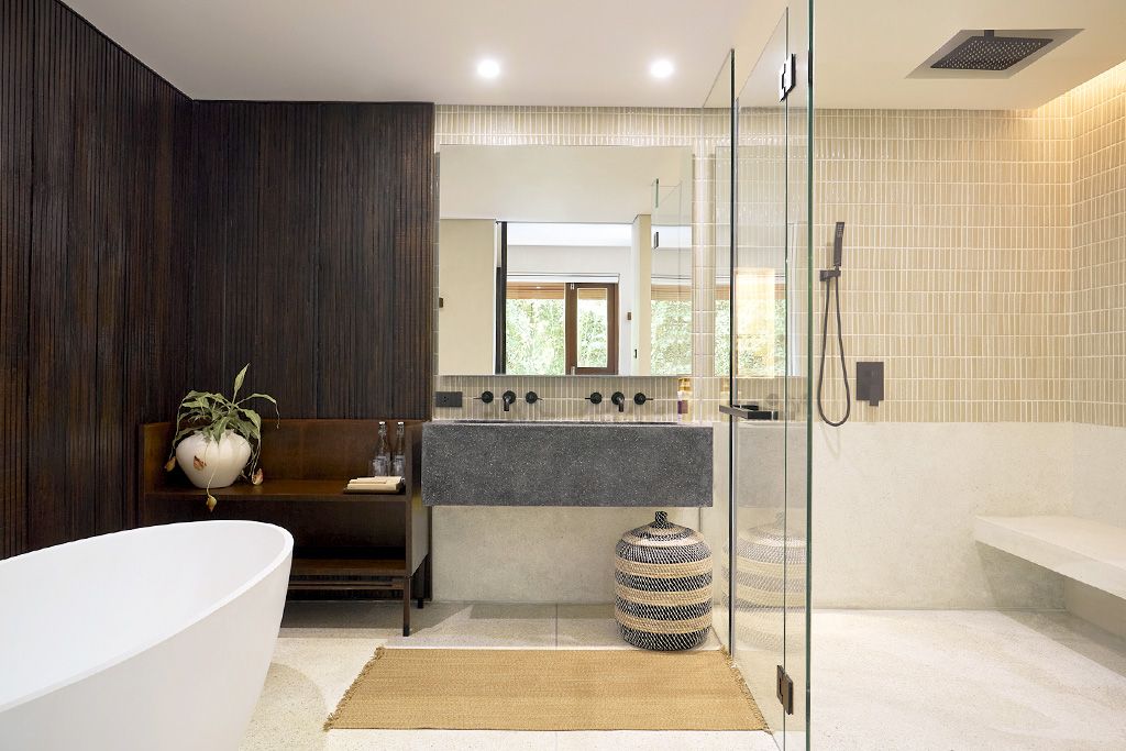 Ôclub Select Hôtel Barcelo Coconut Island 5* pas cher photo 8