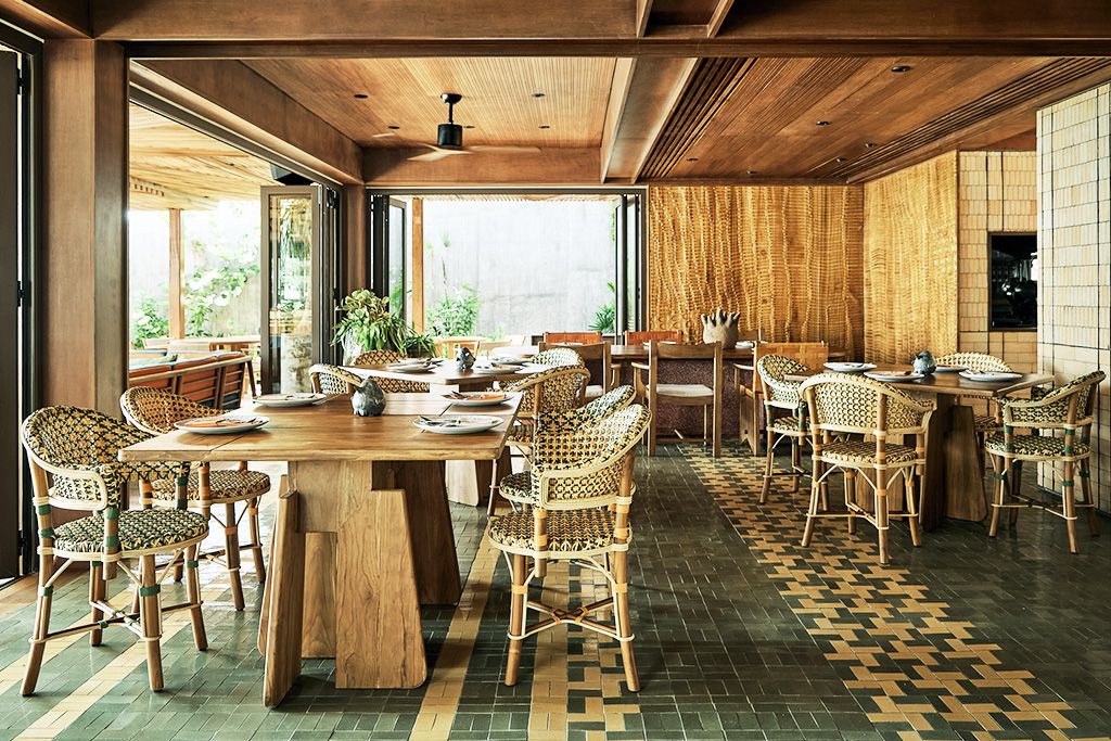 Ôclub Select Hôtel Barcelo Coconut Island 5* pas cher photo 10