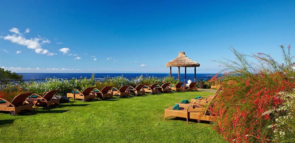 Hôtel Porto Mare 4* pas cher photo 14