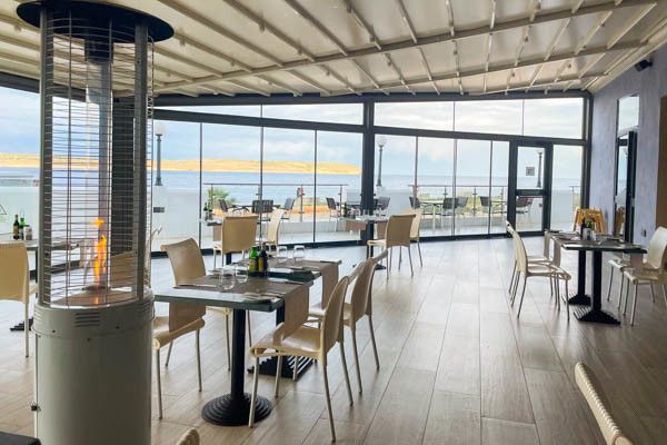 Club Jumbo Paradise Bay Resort 4* pas cher photo 8