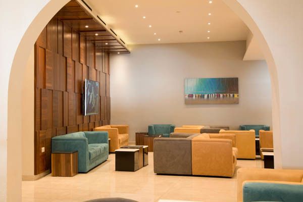 Club Jumbo Paradise Bay Resort 4* pas cher photo 12